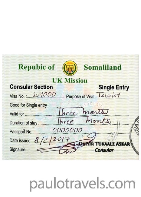 visa-img
